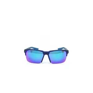 MAVERICK FREE E Sunglasses "Black" CU3746 451