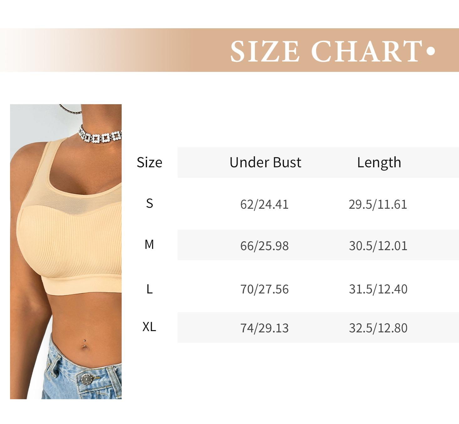 Push Up Bra No Cup No Wire Comfortable Breathable Everyday yoga Women's Wear Womenswear Fit Side Buckle Sports Push Up Bra No Cup No Wire Comfortable Breathable Everyday yoga Women's Wear Womenswear Fit Side Buckle Sports