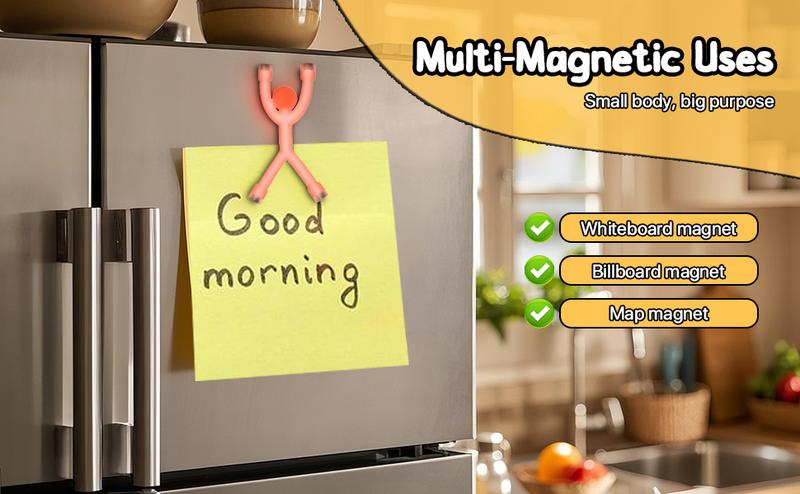 ApexMind Magnetic Travel Toys for Kids 10Pcs Airplane Car Travel Activities Essential Fidget Toys Road Trip Sensory Toy Fidgets for Classroom Toys 1-8 Years Old Toddler Christmas Stocking Stuffers Kids Gifts, New Year, Birthday Gifts ApexMind Magnetic Travel Toys for Kids 10Pcs Airplane Car Travel Activities Essential Fidget Toys Road Trip Sensory Toy Fidgets for Classroom Toys 1-8 Years Old Toddler Christmas Stocking Stuffers Kids Gifts, New Year, Birthday Gifts