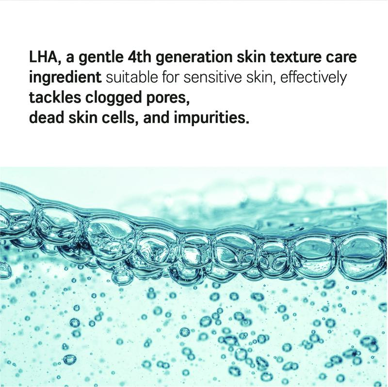 [PINE CICA LINE] Pine Calming Cica Cleanser_150ml