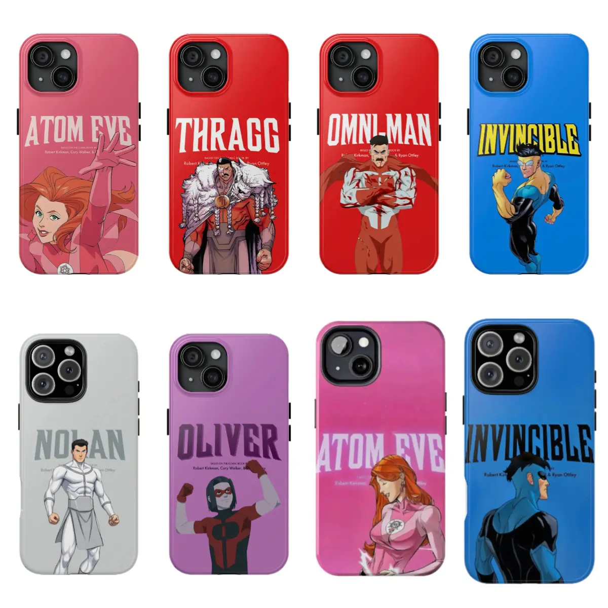 Double-Layer Durable TPU Smartphone Casing - Waterproof Hard Shell, Hyperrealistic Unique Design, Handheld Device Protection, Compatible with iPhone 17/16/15/14/13/12 Pro Max/Pro/Plus (Picture1), Ideal Gift for Mobile Accessories Enthusiasts