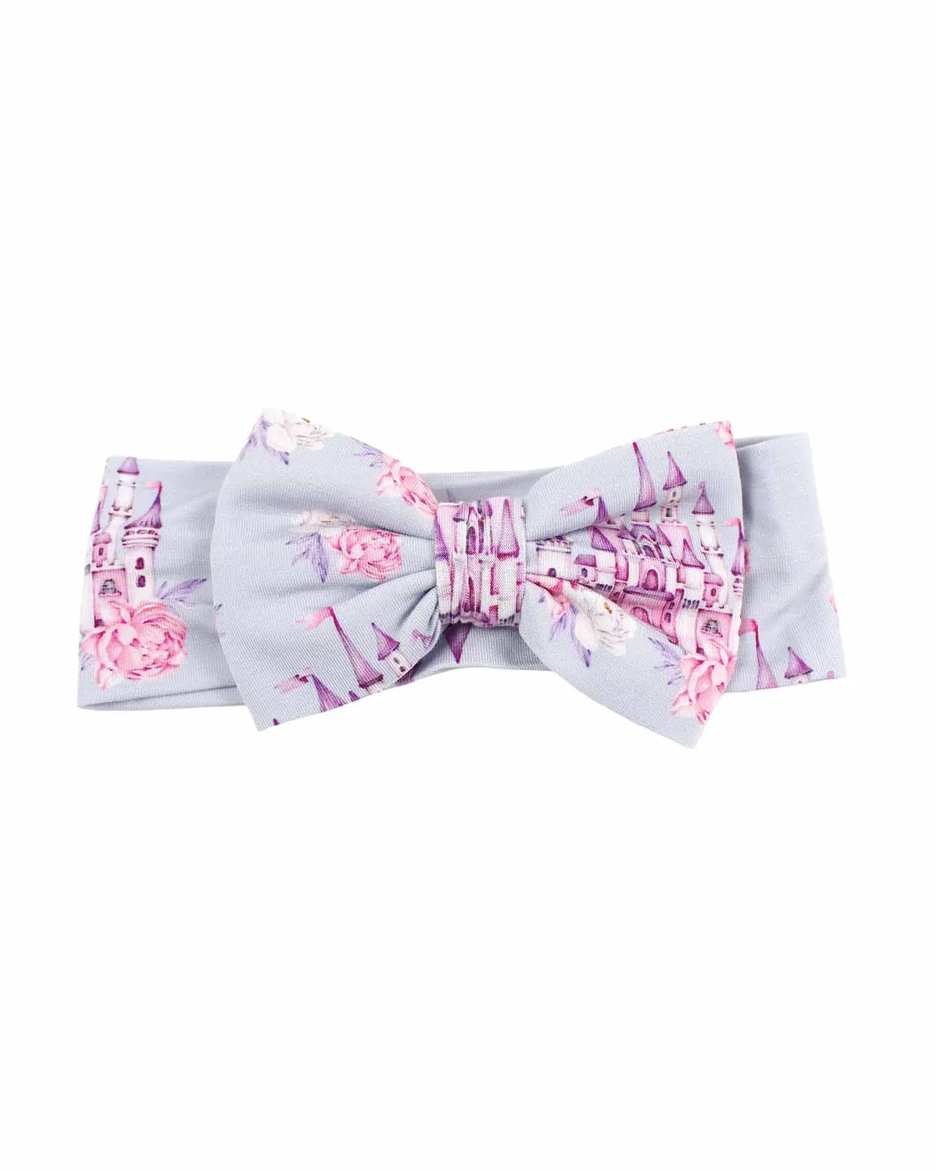 Samantha Headband