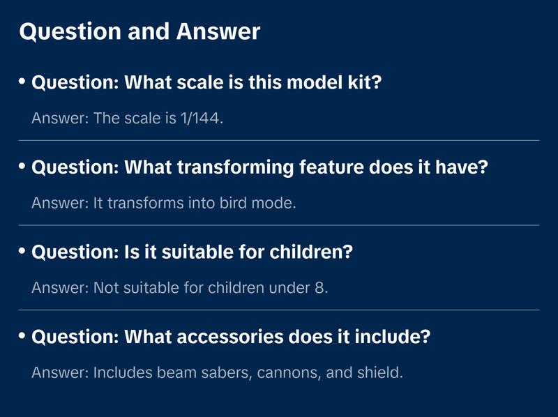 HGGBB #09 XXXG-00W0SKY Wing Gundam Sky Zero