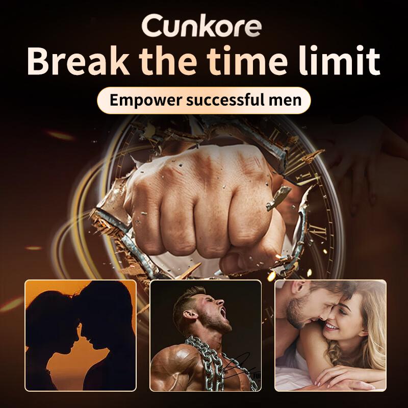 Cunkore NEW 10-in-1 Horny Goat Weed Complex with L-Arginine Maca Magnesium Valerian Root  Luteolin L-Theanine Epimediu Bathroom m&Ashwagandha Capsules 60-EnergyCirculation,Vegan Prostate Support &robust,Fitness Supplement Natural Edible Healthcare Dietary