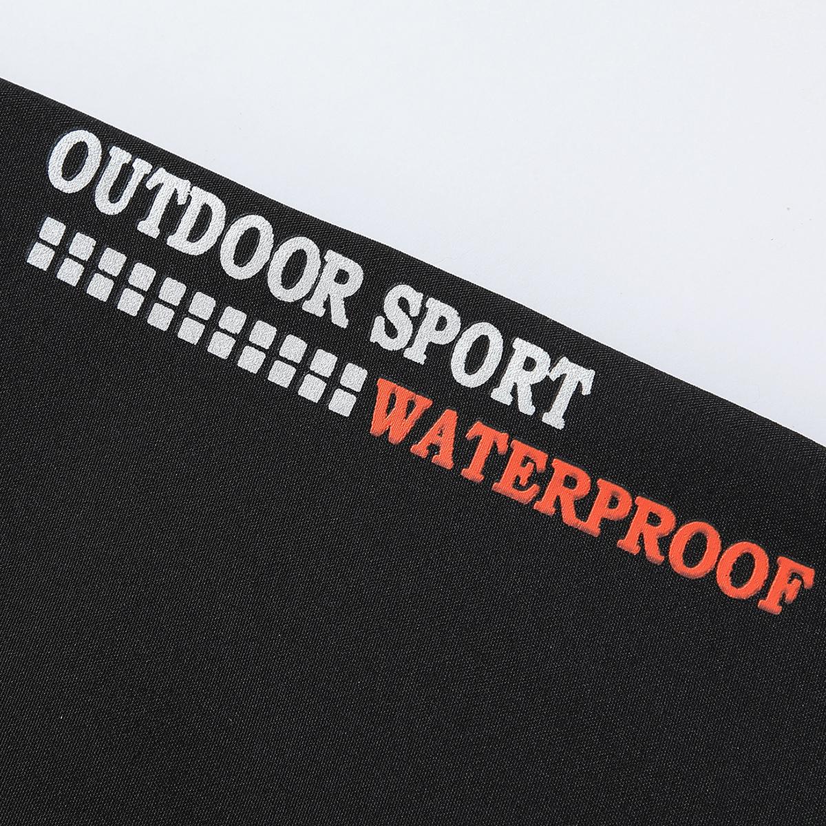 Men's windproof tactical pants with belt - outdoor skiing and hiking pants with zippered pockets, warm and comfortable fleece lining, expedition gear suitable for outdoor activities - men's gift recommendation softshell