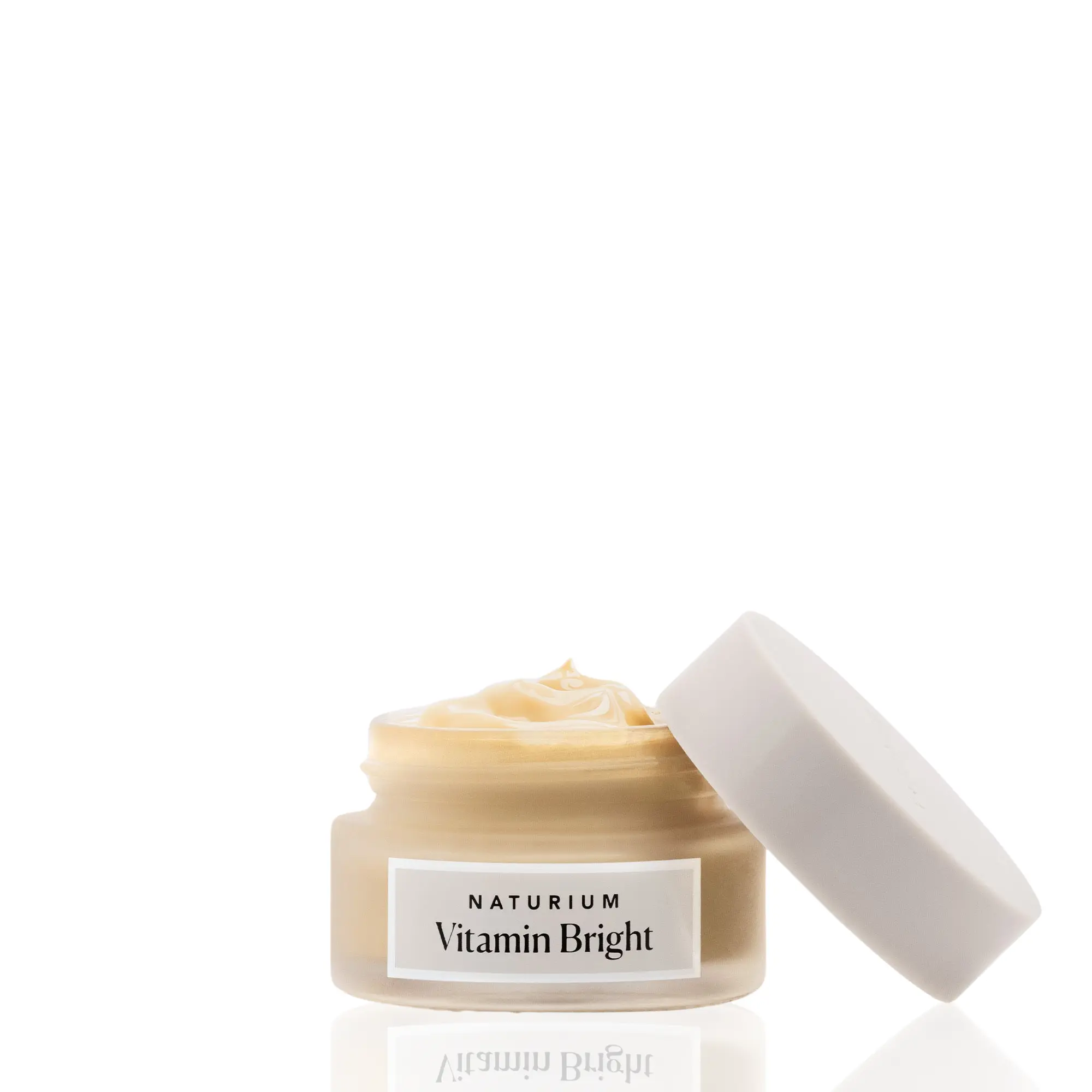 Naturium Vitamin Bright Illuminating Eye Cream Eye Gel Eye Bag Remover Naturium Vitamin Bright Illuminating Eye Cream Eye Gel Eye Bag Remover