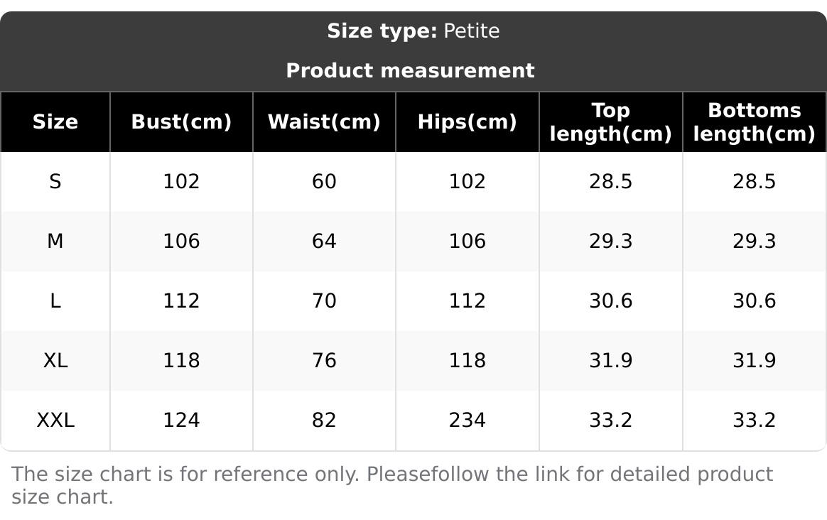 6 Piece Set Women's Pajama Sets Pajamas Clam Lounge Wear for Prom Wedding Outfits Basic Womenswear Short Sleeve Sleepwear with Elastic Waist Shorts Pyjamas Homewear valentine pajama set