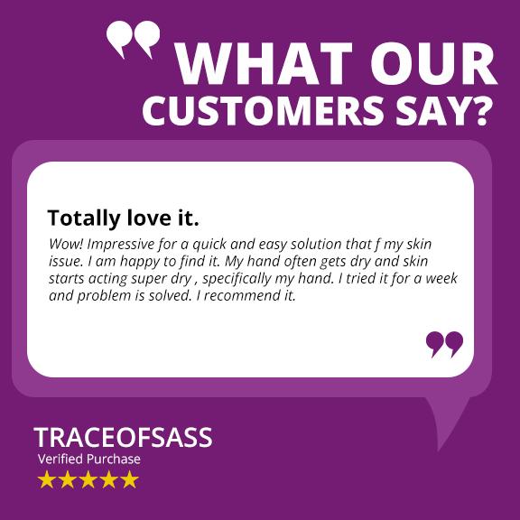 5-in-1 Eczema Cream for Kids, Babies, Toddlers & Adults | Colloidal Oatmeal Lotion for Dry, Itchy Skin Relief | Intensive Moisturizer for Face & Body | Clinically Tested Eczema Treatment for Sensitive, Irritated Skin 5-in-1 Eczema Cream for Kids, Babies, Toddlers & Adults | Colloidal Oatmeal Lotion for Dry, Itchy Skin Relief | Intensive Moisturizer for Face & Body | Clinically Tested Eczema Treatment for Sensitive, Irritated Skin