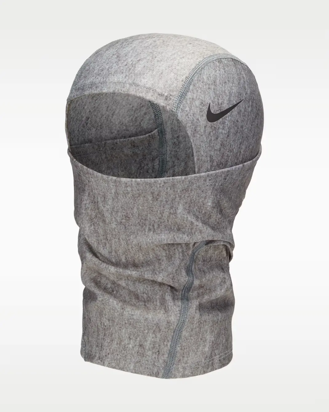 grey nike ski mask camo - TikTok Shop
