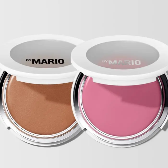 Medium + Perfect Pink