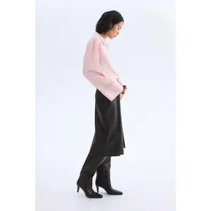 H&M Oversized shirt