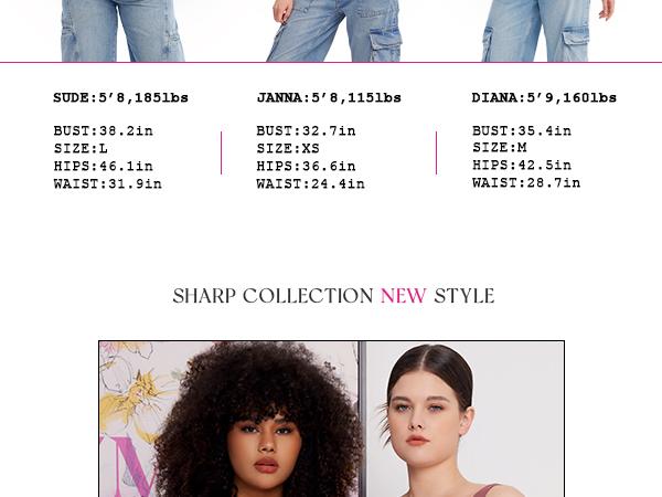 PUMIEY Square Neck Women's Tank Top Sleeveless Double Lined Basic Tops Sharp Collection Womenswear Tube Minimalist Comfort Lady Underwear Casual