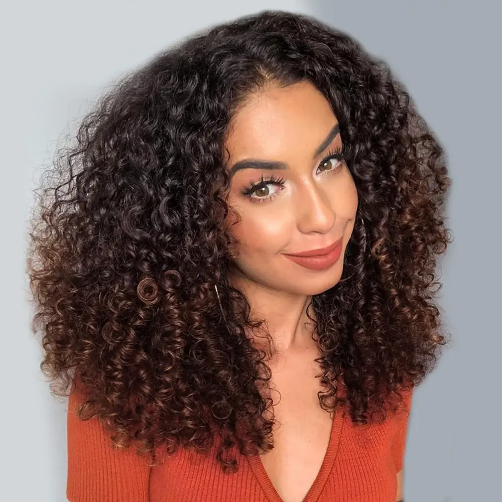 T1B/33#-without headband