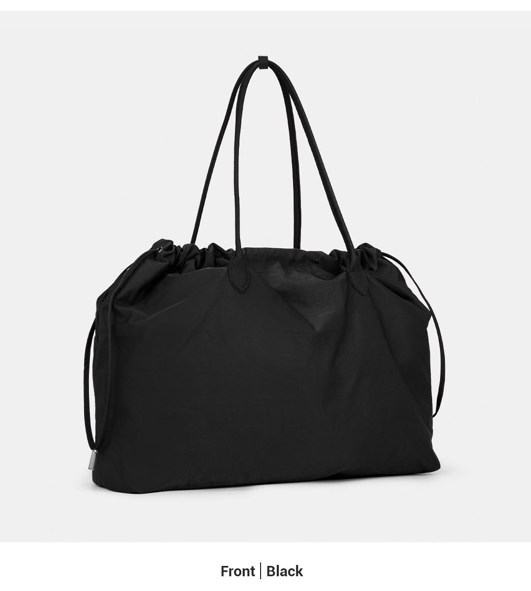 Versatile Large Capacity Tote Bag for Work & Travel Classic Black Shoulder Bag with Easy Carry Handles Perfect for Everyday Use Versatile Large Capacity Tote Bag for Work & Travel Classic Black Shoulder Bag with Easy Carry Handles Perfect for Everyday Use