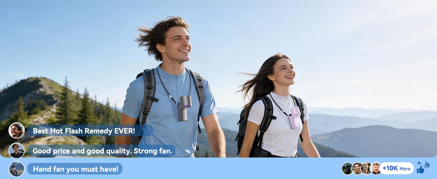 KIMMOO 4-in-1 portable refrigeration handheld turbo fan with 200 speed settings, 21,000 revolutions per minute, 12hour cooling, digital display, 120° rotation, USB charging, mini handheld personal fan.Suitable for travel, indoor use, and office desk usage KIMMOO 4-in-1 portable refrigeration handheld turbo fan with 200 speed settings, 21,000 revolutions per minute, 12hour cooling, digital display, 120° rotation, USB charging, mini handheld personal fan.Suitable for travel, indoor use, and office desk usage