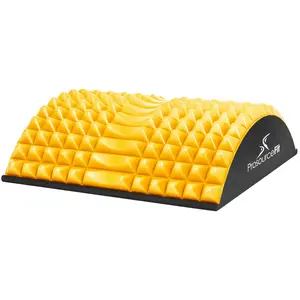 Arched Back Stretcher