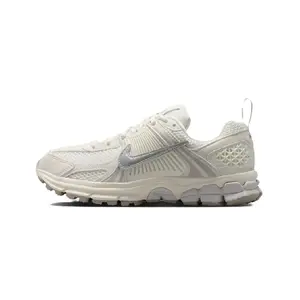 Youth Nike Vomero 5 Sail/Metallic Silver-Vast Grey (HF6998 108) (GS)