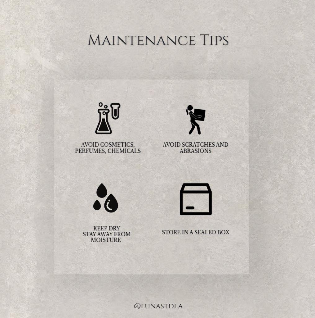 LunaStdla Rainbow Cross Hoop Earrings - Dainty Multicolour Zirconia Faith Cross Vintage Glam Y2K Vibes for Women Girls Suitable for Daily Outfits Church Festival Chrismas Gift for Girlfriend Mom