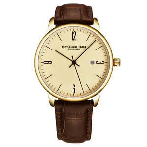 Rasa 3997A Quartz 40mm Classic