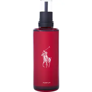 Polo Red By Ralph Lauren Parfum For Men