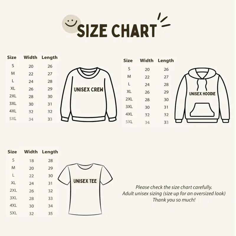 Rapper HipHop 2 side Graphic Hoodie & Sweatshirt , Slim Shady T-Shirt, TShirt Cotton Fabric, Top Men's and Women's Clothing Hoodie & Sweatshirt,perfect for streetwear gift for all, dailywear outfit