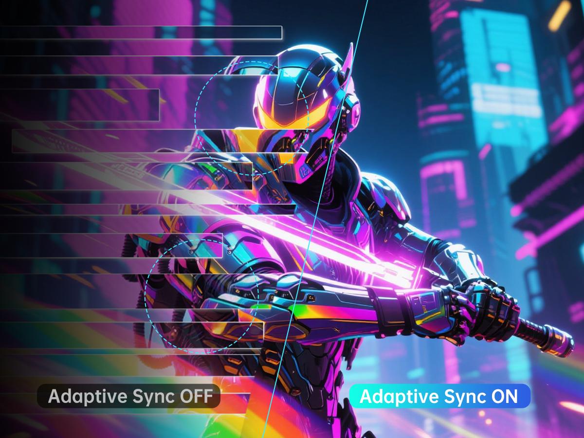 KTC 27'' 4K Mini LED 320Hz Gaming Monitor, UHD 3840x2160 Dual Mode (4K 160Hz/FHD 320Hz), HDR 1400, Fast IPS, Adaptive-Sync, Contrast 1000000:1, Type-C 65W, KVM, VESA, Tilt & Swivel & Height Adjustable, White, LOGO RGB Light, M27P6 KTC 27'' 4K Mini LED 320Hz Gaming Monitor, UHD 3840x2160 Dual Mode (4K 160Hz/FHD 320Hz), HDR 1400, Fast IPS, Adaptive-Sync, Contrast 1000000:1, Type-C 65W, KVM, VESA, Tilt & Swivel & Height Adjustable, White, LOGO RGB Light, M27P6