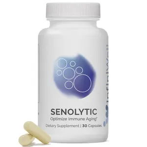SENOLYTIC