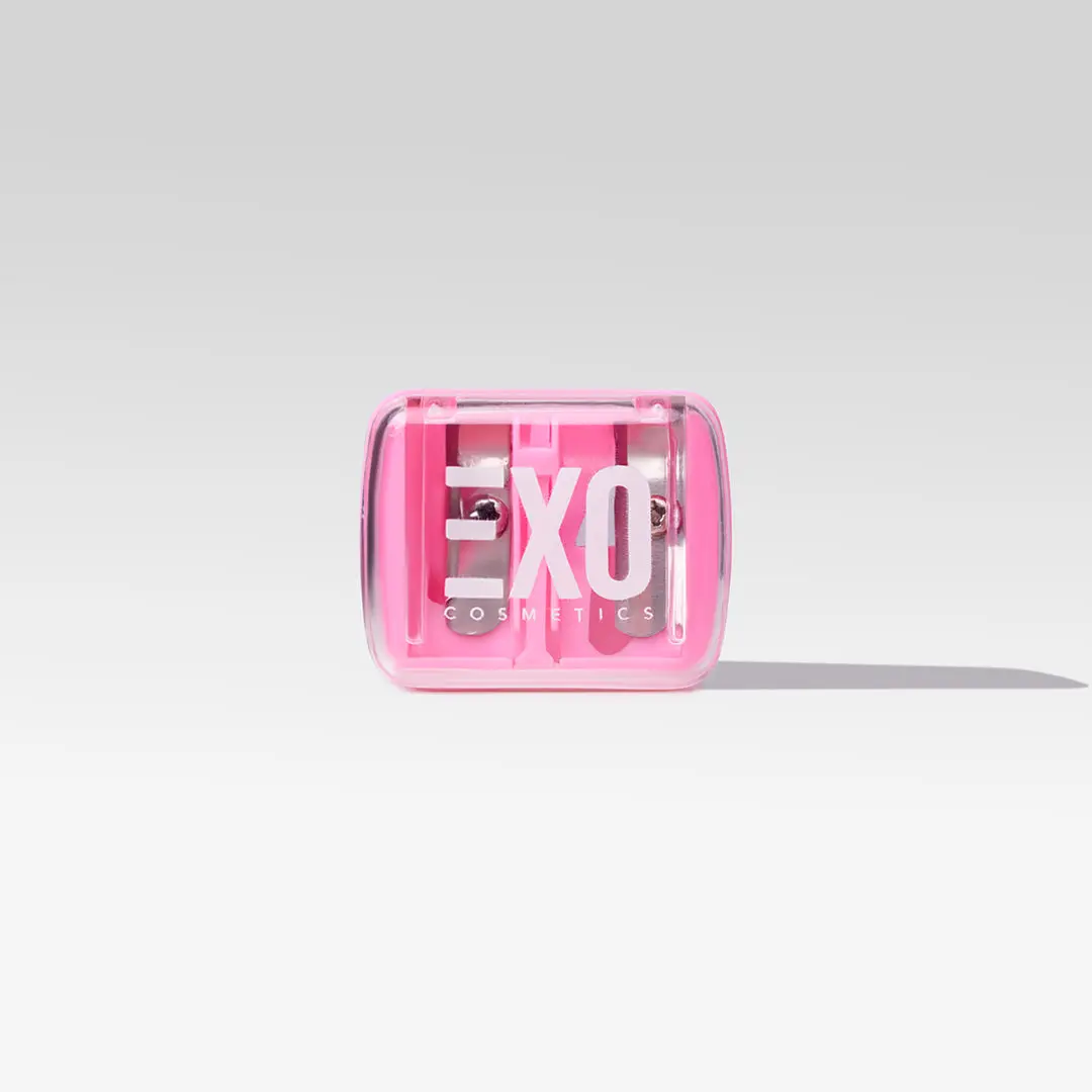 EXO Sharpener EXO Sharpener
