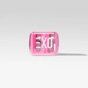 EXO Sharpener