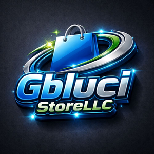 Gblucistorellc