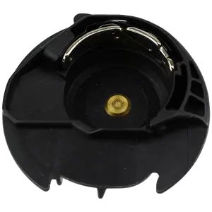 JUKI Bobbin Case 40099754
