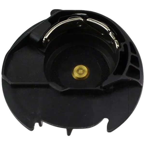JUKI Bobbin Case 40099754