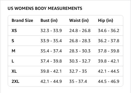 Cicy Bell Womens Puff Short Sleeve Blouses Summer Casual Dressy Contrast Stitch V Neck Tops Loose Fit Tee Shirts