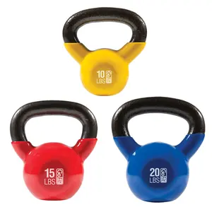 Ultimate Kettlebell Fit Pack Ultimate Kettlebell Fit Pack