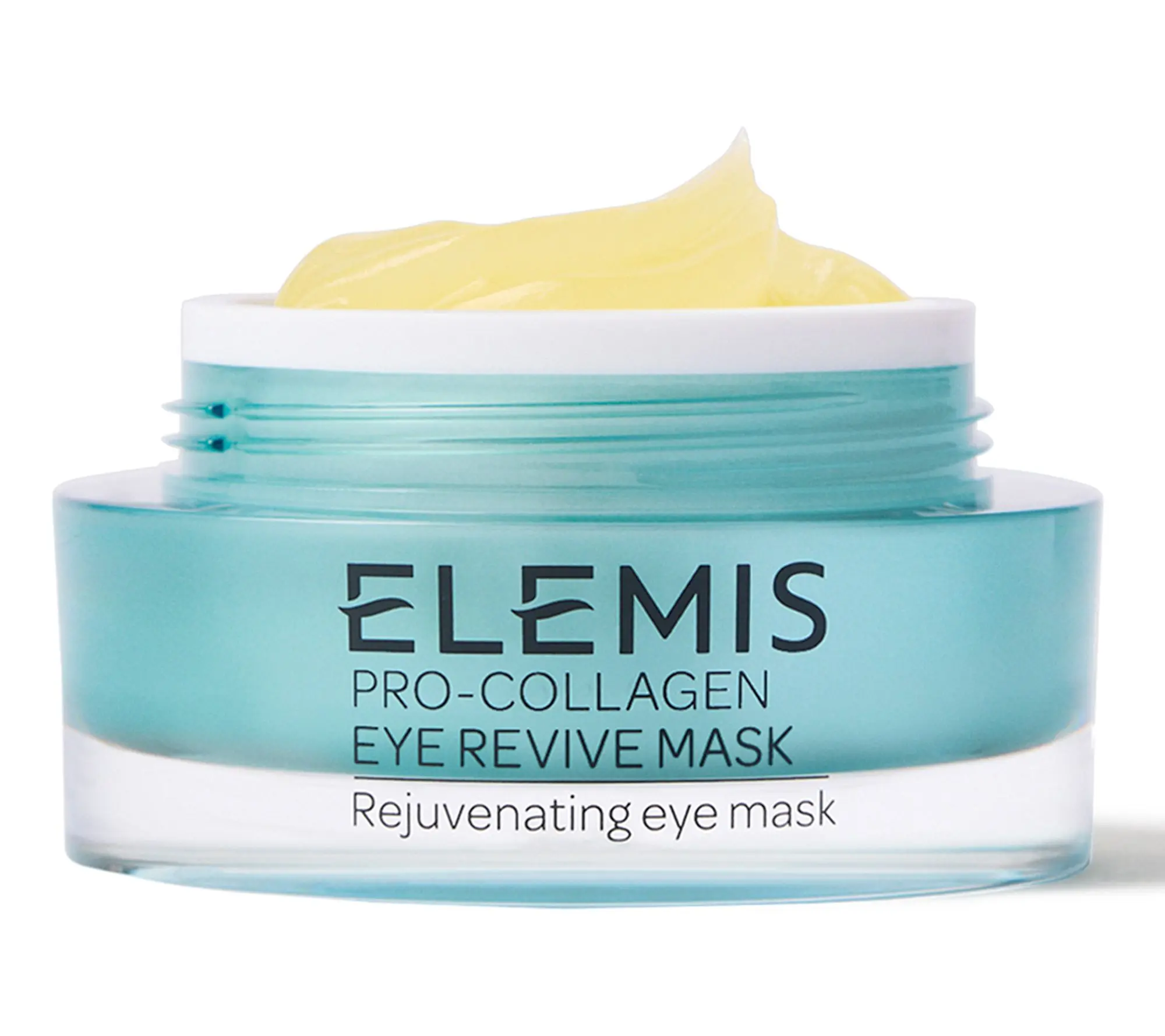 ELEMIS Pro-Collagen Eye Revive Complex