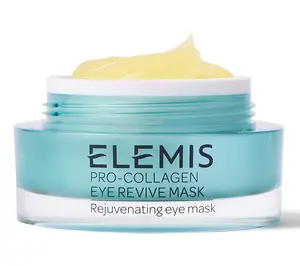 ELEMIS Pro-Collagen Eye Revive Complex