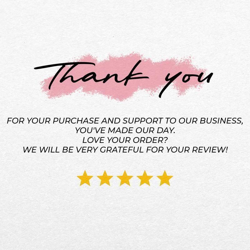 Colorado Rebel Alliance Restiance Bird Sticker Anti ICE Activist Art