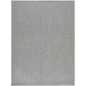 Galey Alix x Livabliss Barberry Outdoor/Indoor Rug