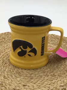 Dishes/Cookware Misc.