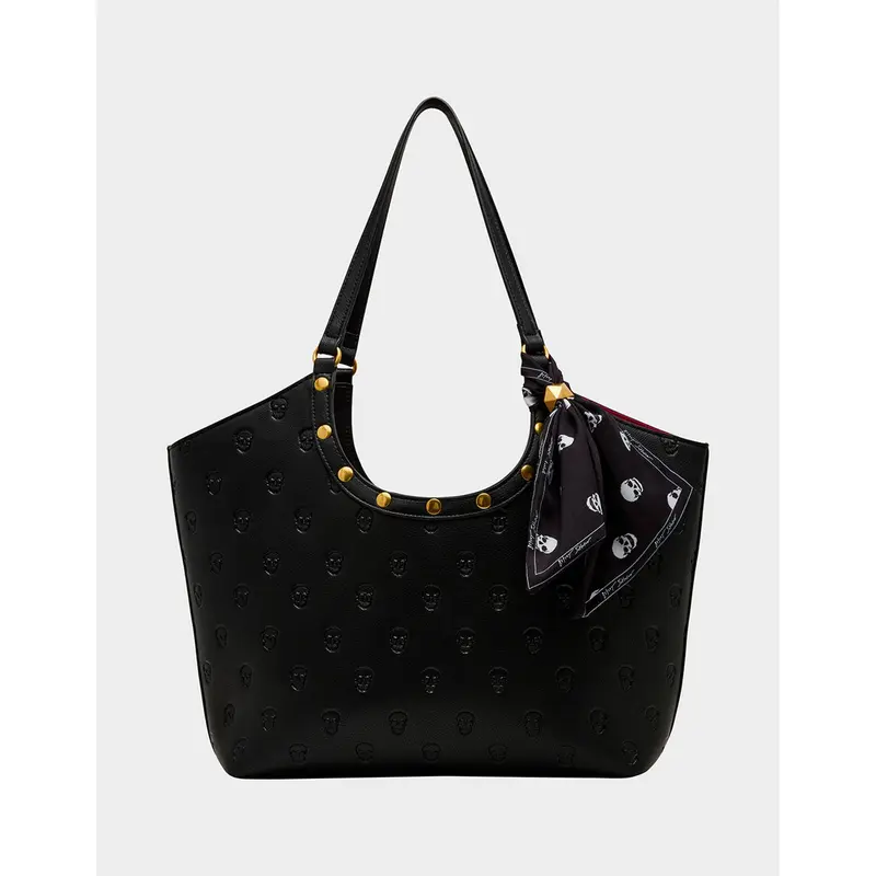 betsey johnson suitcase - TikTok Shop betsey johnson suitcase - TikTok Shop