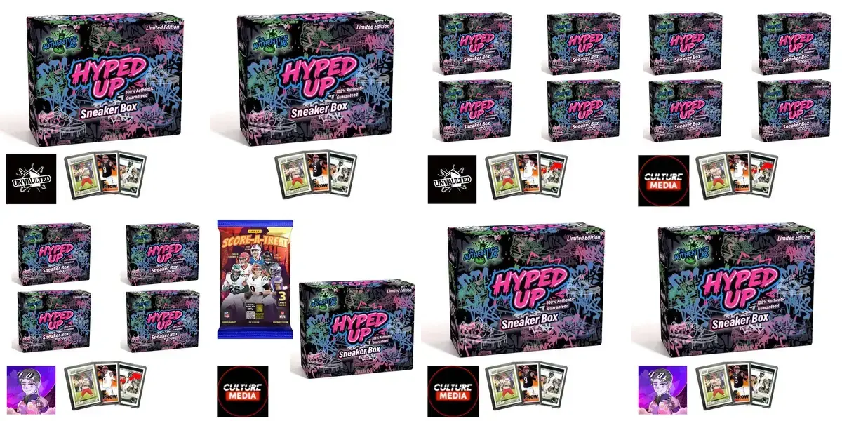 background preload poster image 