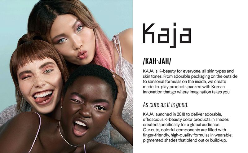 Moon Crystal Weightless, Jelly Sparkling Eye Pigment