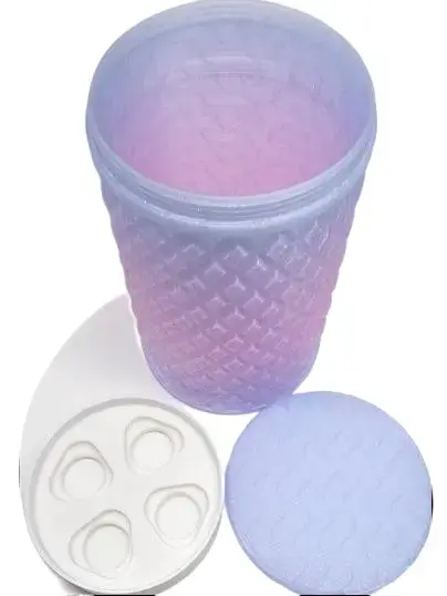 retatrutide peptide sale online Buy Retatrutide Peptide Online | 99% Purity