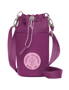 Water Bottle Sling (2L)