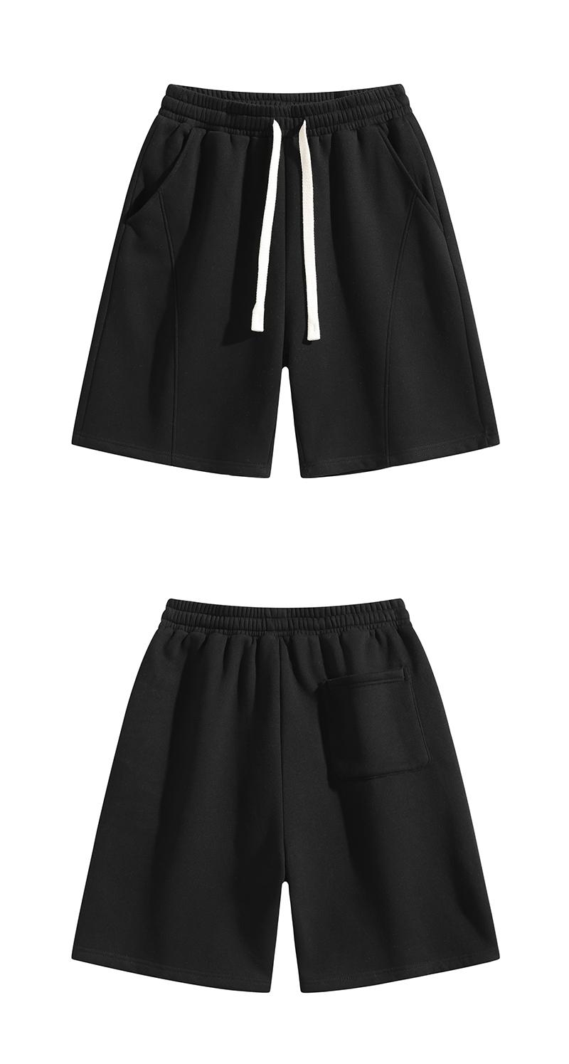 Men's Solid Pocket Waist Shorts, Lightweight Breathable Shorts, Casual Breathable Comfortable Shorts for Running Gym Workout, Men's Bottoms for All Seasons Men's Solid Pocket Waist Shorts, Lightweight Breathable Shorts, Casual Breathable Comfortable Shorts for Running Gym Workout, Men's Bottoms for All Seasons