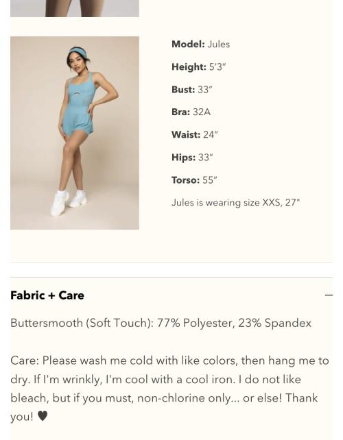 Crisscross Hourglass® Flared Legging with Pockets - Black