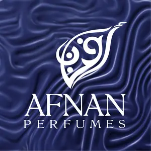 Afnan Perfumes USA