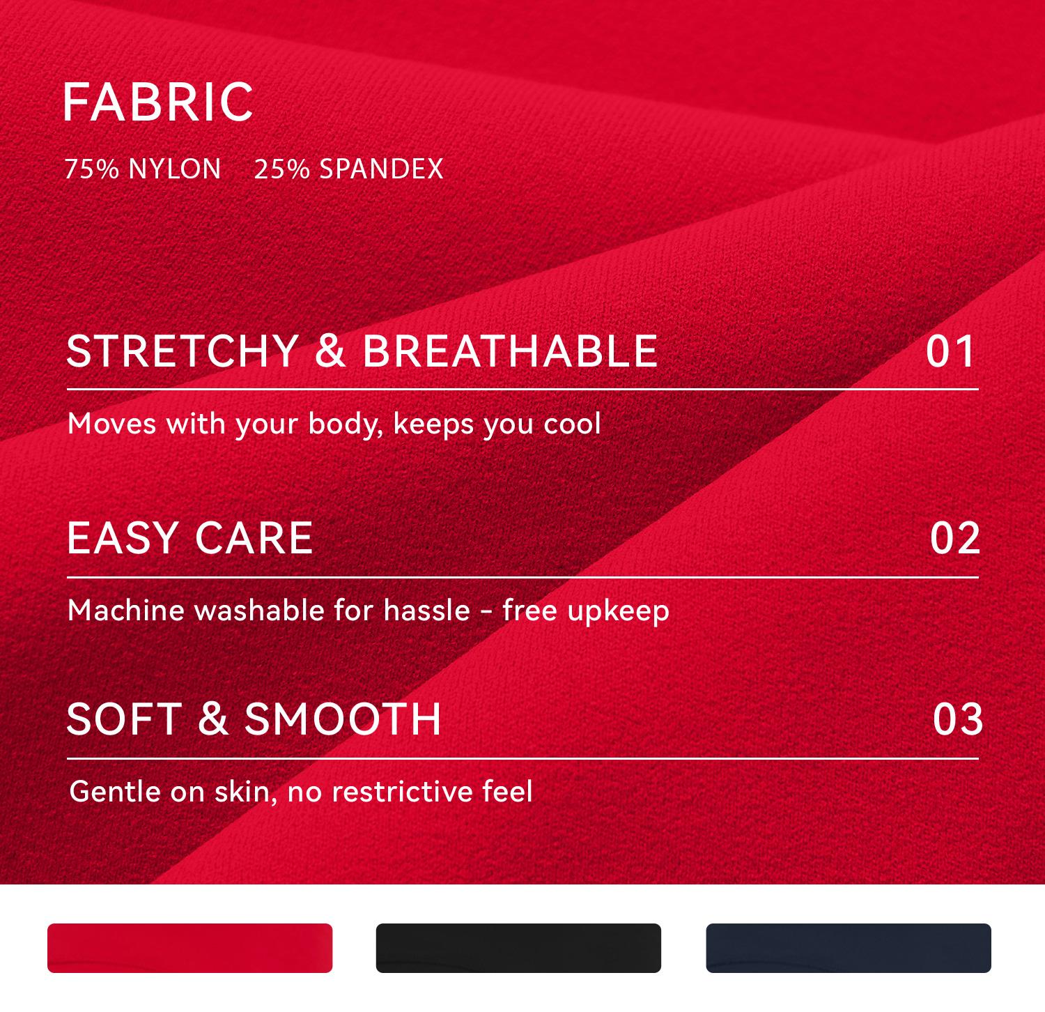 OQQ Women's High Waist Flare Yoga Pants With Pockets – Workout Trousers With Side Stripe Gym Sport Workout Pants Trousers SpringStatements