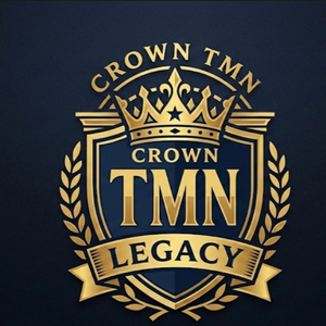 Crown legacy