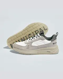 M.OG-01 Shoes M.OG-01 Shoes